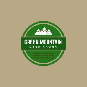 Meet your Posher, Travis